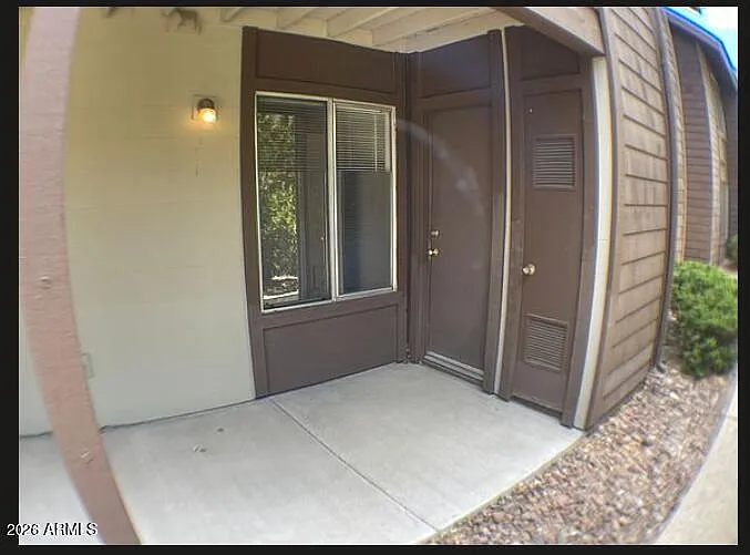1200 S Riordan Ranch St #133 — Photo 4