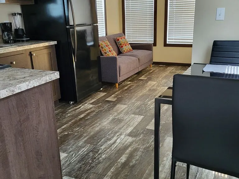 602 N Victoria Rd #RV3264-3264 — Photo 3