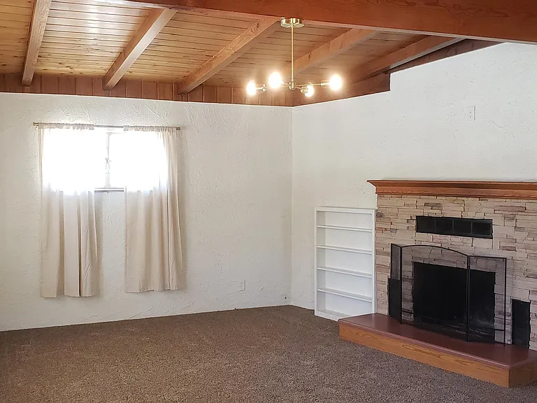 6936 Grand Ave — Photo 2