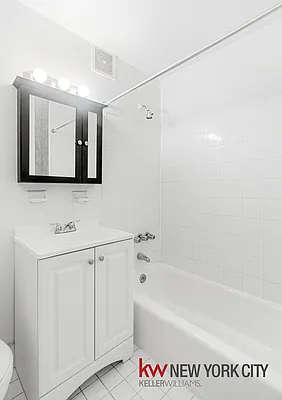 Rented by Keller Williams NYC | media 16