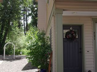 231 Sage Brook Ln, Cle Elum, WA 98922