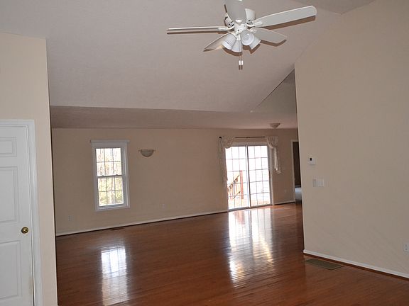 2nd image of 112 French Mill Trl