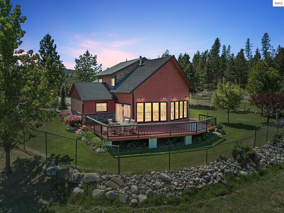 1st image of 2902 Jewel Lake Rd Lot 4
