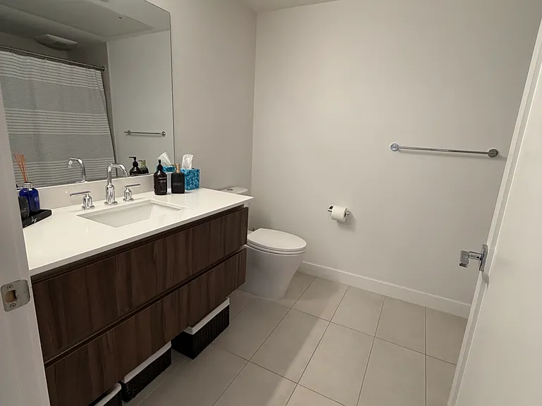 37 L St SE #1105 — Photo 22