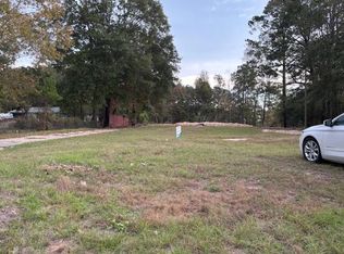 Kurthwood Rd, Leesville, LA 71446