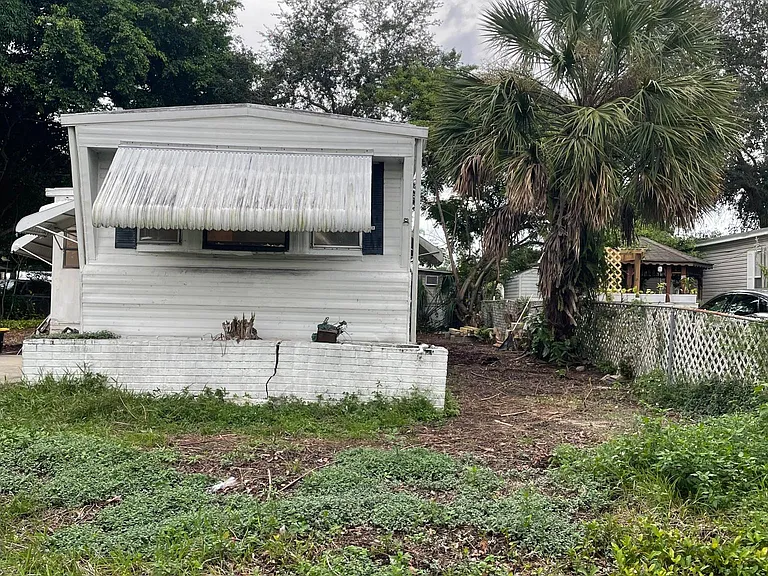 10292 Sandalfoot Blvd — Photo 17