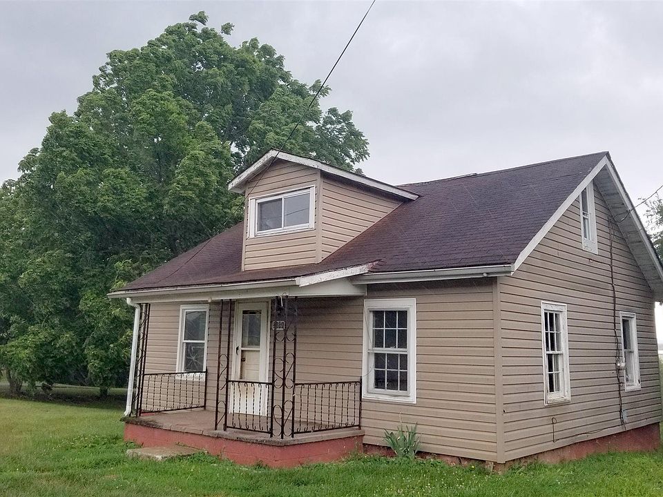 1st image of 3898 Bob White Blvd