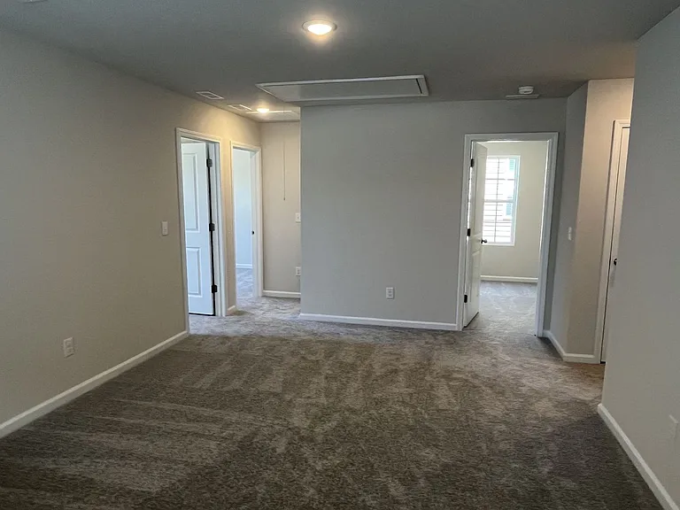 11023 Daisy Ct — Photo 14