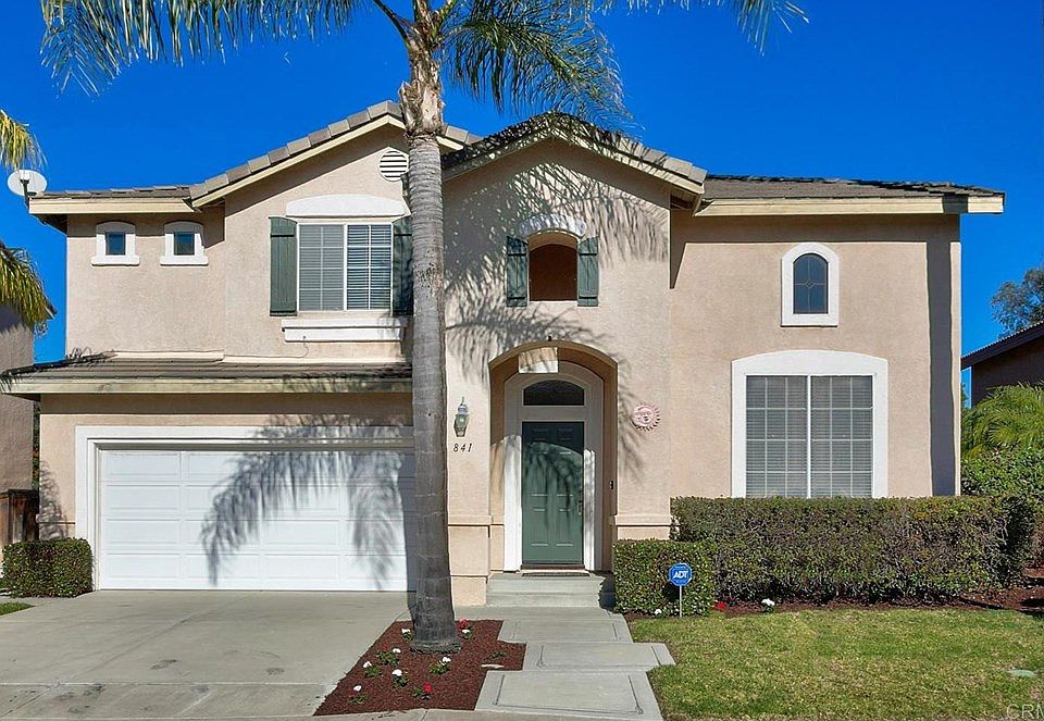 1st image of 841 Camino Del Sol