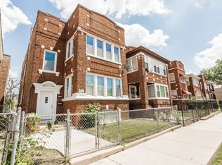 7829 S Carpenter St, Chicago, IL 60620