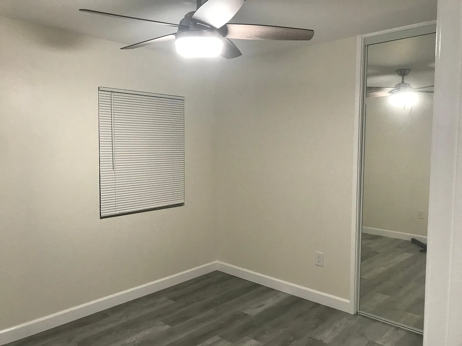 3503 Luna Ave — Photo 3