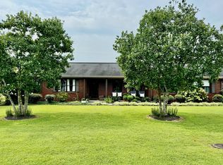 449 Butler Ridge Rd, Beattyville, KY 41311