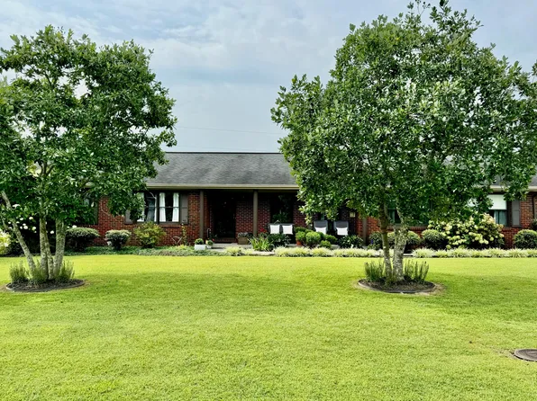 449 Butler Ridge Rd, Beattyville, KY 41311