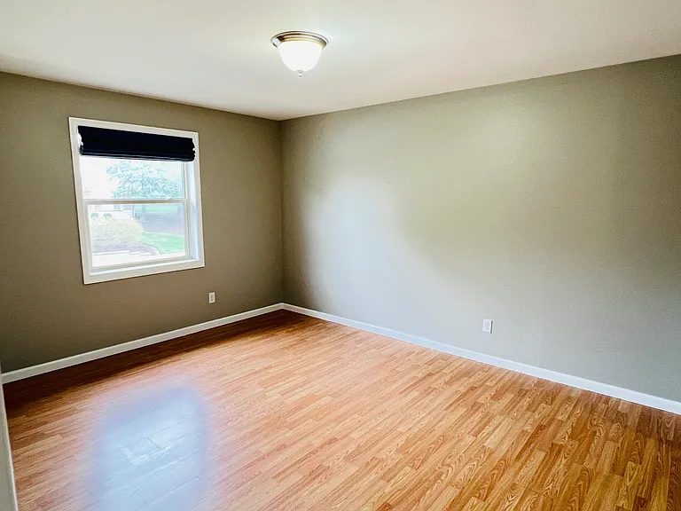 1425 Willow Brook Cv #8 — Photo 15