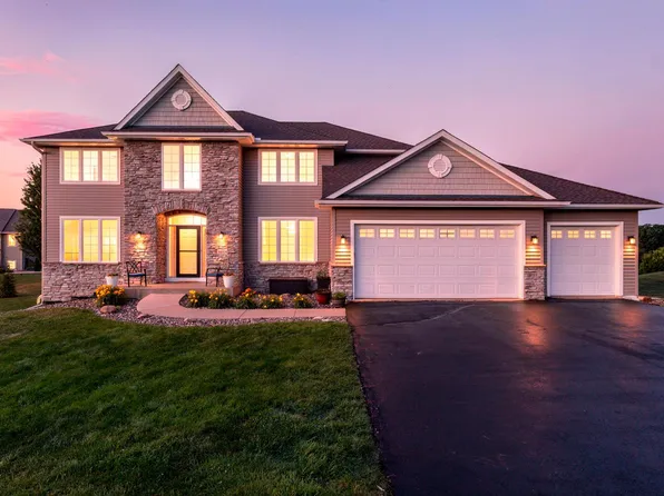 24678 Churchview Cir, New Prague, MN 56071