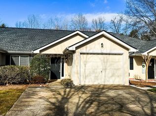 3903 Hidden Hollow Dr, Gainesville, GA 30506