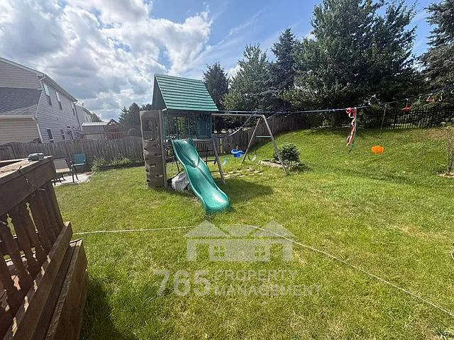 456 Goose Creek Way — Photo 15