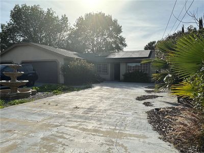 8119 Geyser Ave, Reseda, CA, 91335