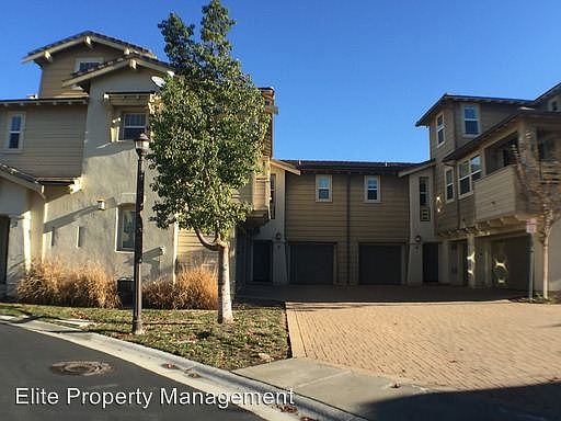 1st image of 24844 Ambervalley Ave Unit 3