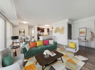 Parkside Landing, Rockville, MD 20850