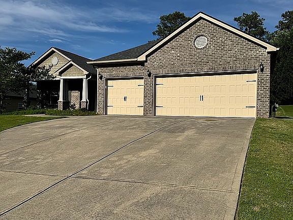 2nd image of 3142 Bellingham Way