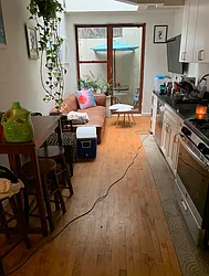 Rented by The Downtown LLC