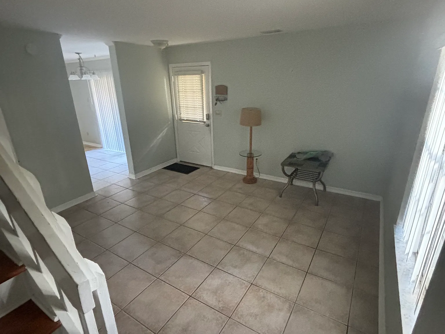 4004 Brigadoon Cir — Photo 2