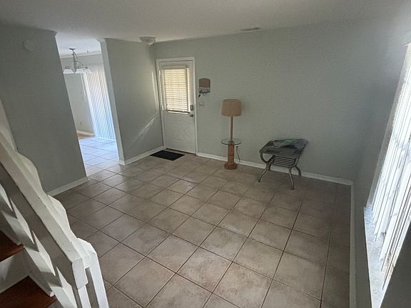 2nd image of 4004 Brigadoon Cir