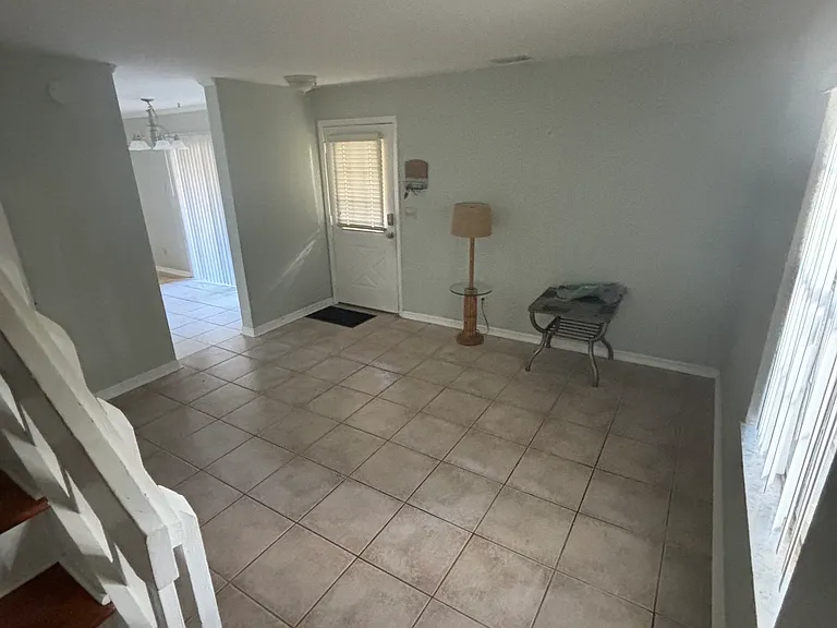 4004 Brigadoon Cir — Photo 2