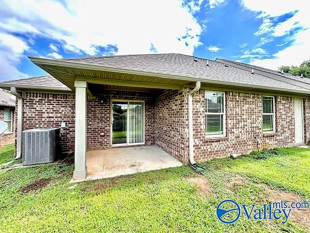 1089 Burwell Rd #F1 — Photo 22