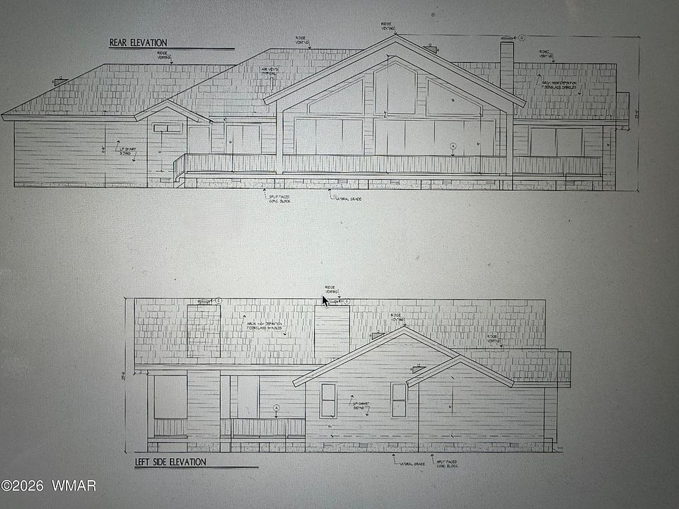 2nd image of 3934 Snow Cir