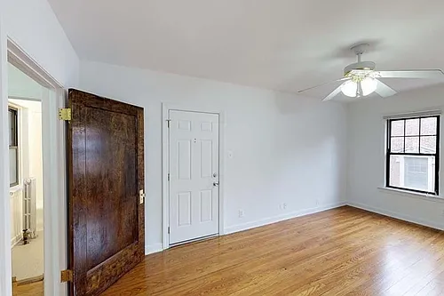 Floor plan 4455-0bA