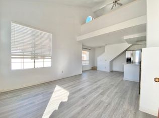 11525 Caminito La Bar APT 56, San Diego, CA 92126
