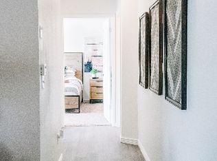Hunter's Pointe, Billings, MT 59102