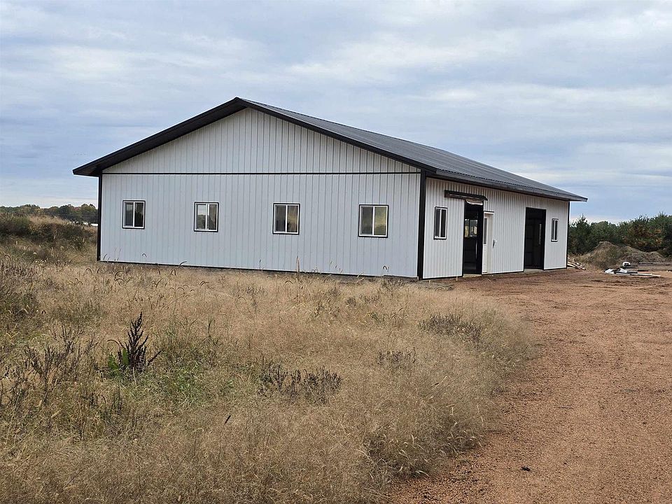 1st image of 218098 HOLTMAN ROAD