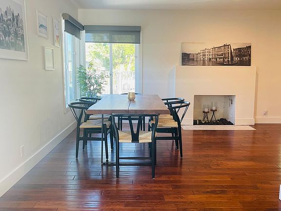 4th image of 5850 Vanalden Ave