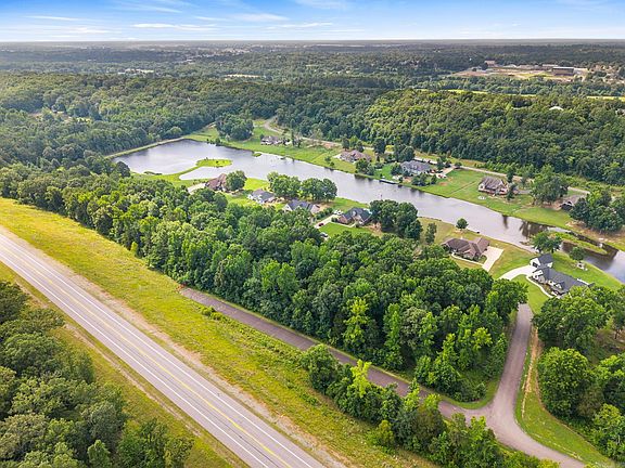 5th image of LOT 56 Rocky Branch Cv