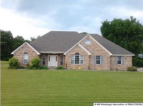 1st image of 120 Ethelyn Smith Dr