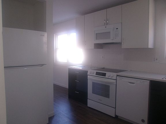 2nd image of (Undisclosed Address)