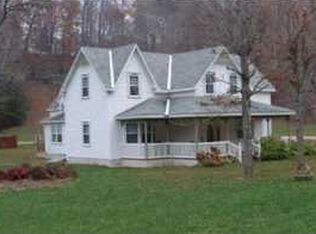 0 Highway, Shoals, IN 47581