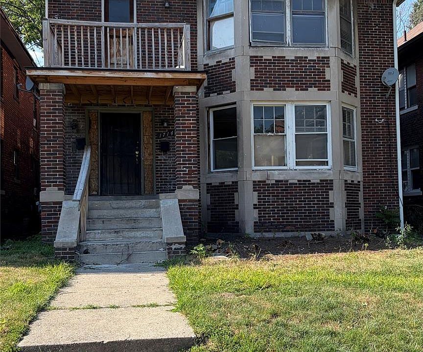 1st image of 1714 Burlingame St