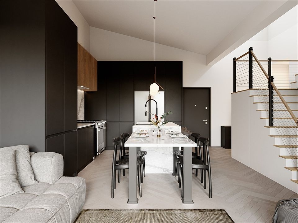 1st image of 22 High St #Penthouse 12