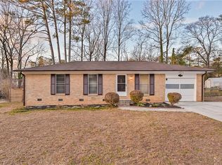 753 Sheffield Rd, Norcross, GA 30071