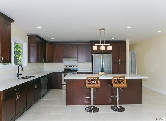 5th image of 1727 9th Ave APT A