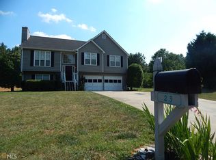 23 Maddox Rd SE #31, Acworth, GA 30102