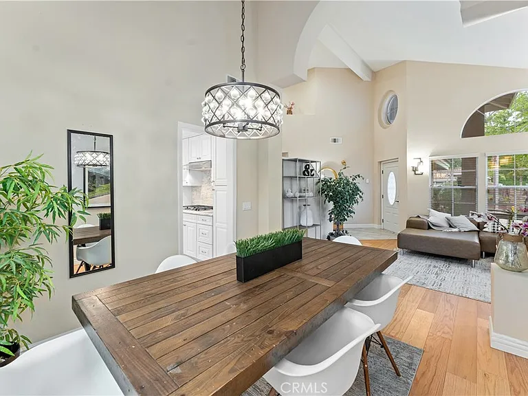 1535 San Almada Rd — Photo 16