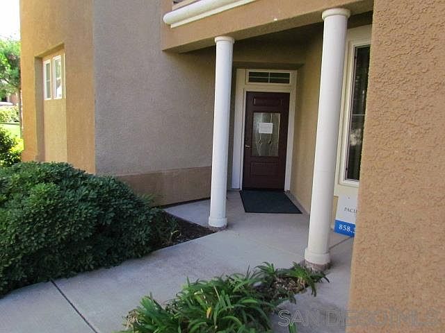 1st image of 10820 Serafina Ln Unit 15