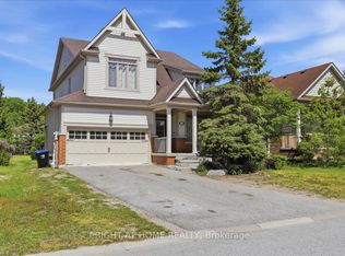 31 Christy Dr, Wasaga Beach, ON L9Z1C9