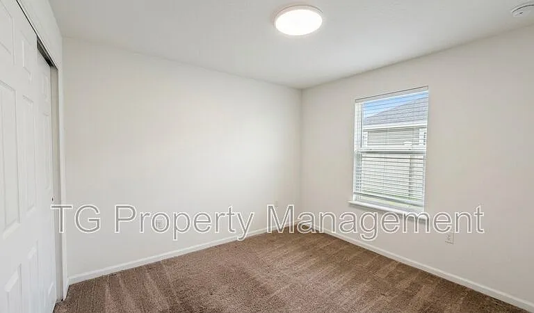 6673 Burnt Creek Rd — Photo 6