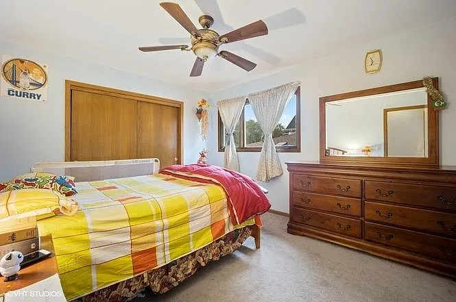 3 bed, 1600 sqft, $2,200 — Photo 4